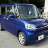 daihatsu tanto 2018 CFJ1531296 image 5