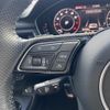 audi a4 2018 -AUDI--Audi A4 ABA-8WCVN--WAUZZZF49JA232326---AUDI--Audi A4 ABA-8WCVN--WAUZZZF49JA232326- image 24