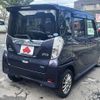 nissan dayz-roox 2014 CFJ1747587 image 2