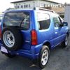 suzuki jimny 2005 TE4074 image 15