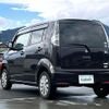 suzuki mr-wagon 2013 -SUZUKI--MR Wagon DBA-MF33S--MF33S-421137---SUZUKI--MR Wagon DBA-MF33S--MF33S-421137- image 16