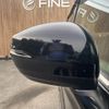 honda odyssey 2017 -HONDA--Odyssey DAA-RC4--RC4-1025764---HONDA--Odyssey DAA-RC4--RC4-1025764- image 22