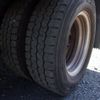 mitsubishi-fuso canter 2020 CFJ1807683 image 6
