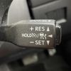 lexus nx 2019 -LEXUS--Lexus NX DBA-AGZ10--AGZ10-1023091---LEXUS--Lexus NX DBA-AGZ10--AGZ10-1023091- image 14