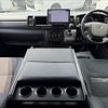 toyota hiace-van 2023 -TOYOTA--Hiace Van 3BF-TRH216K--TRH216-8014985---TOYOTA--Hiace Van 3BF-TRH216K--TRH216-8014985- image 4
