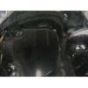 mazda flair 2025 CFJ1815785 image 12