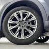 mazda cx-5 2019 -MAZDA--CX-5 3DA-KF2P--KF2P-317017---MAZDA--CX-5 3DA-KF2P--KF2P-317017- image 23