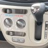 daihatsu mira-e-s 2013 -DAIHATSU 【尾張小牧 580ﾑ1059】--Mira e:s LA300S--LA300S-1187990---DAIHATSU 【尾張小牧 580ﾑ1059】--Mira e:s LA300S--LA300S-1187990- image 23