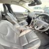 volvo v40 2016 quick_quick_MD4204T_YV1MZA8RDG2104137 image 11