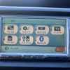 honda stepwagon 2010 quick_quick_DBA-RK1_RK1-1021621 image 13