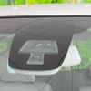 suzuki wagon-r 2014 CFJ1604757 image 2