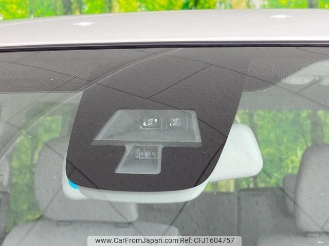 suzuki wagon-r 2014 CFJ1604757 image 2
