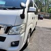 nissan nv350-caravan-van 2013 GOO_JP_700090373030240514003 image 10