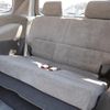 honda odyssey 2000 1b24bbce989b74bba466a4ccdbb60088 image 8