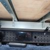 mitsubishi-fuso canter 2024 -MITSUBISHI--Canter 2RG-FEB50--FEB50-602940---MITSUBISHI--Canter 2RG-FEB50--FEB50-602940- image 19