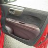 honda n-one 2016 CFJ1800868 image 6
