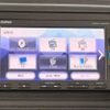 honda vezel 2017 -HONDA 【秋田 331ﾃ 907】--VEZEL DBA-RU1--RU1-1213450---HONDA 【秋田 331ﾃ 907】--VEZEL DBA-RU1--RU1-1213450- image 29
