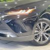 toyota harrier 2023 CFJ1822205 image 12