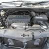 toyota harrier 2007 SS-1000999αβ image 22