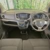 suzuki wagon-r-stingray 2013 CFJ1741775 image 2