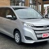 toyota noah 2021 -TOYOTA--Noah 3BA-ZRR85G--ZRR85-0158172---TOYOTA--Noah 3BA-ZRR85G--ZRR85-0158172- image 7