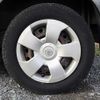 toyota sienta 2008 T10833 image 19