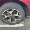 subaru forester 2016 CFJ1597765 image 7