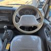 toyota toyoace 2005 CFJ1552739 image 11
