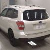 subaru forester 2013 -SUBARU 【つくば 300ﾗ6812】--Forester DBA-SJG--SJG-013782---SUBARU 【つくば 300ﾗ6812】--Forester DBA-SJG--SJG-013782- image 11