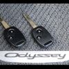 honda odyssey 2007 -HONDA--Odyssey RB1--3404438---HONDA--Odyssey RB1--3404438- image 5