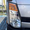 nissan atlas 2016 GOO_NET_EXCHANGE_0702688A30250706W001 image 33