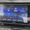 toyota aqua 2018 CFJ1155229 image 11