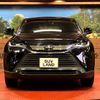 toyota harrier 2021 -TOYOTA 【名変中 】--Harrier MXUA80--0056711---TOYOTA 【名変中 】--Harrier MXUA80--0056711- image 1