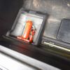 mitsubishi pajero 2000 22920404 image 9