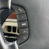 mitsubishi pajero 2006 135 image 11