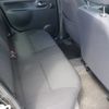 daihatsu esse 2010 -DAIHATSU--Esse L235S--2032825---DAIHATSU--Esse L235S--2032825- image 9