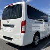 nissan caravan-van 2023 CFJ1723554 image 2