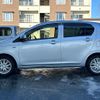 daihatsu mira-e-s 2016 -DAIHATSU--Mira e:s DBA-LA300S--LA300S-1385268---DAIHATSU--Mira e:s DBA-LA300S--LA300S-1385268- image 23