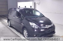 toyota isis 2012 -TOYOTA--Isis ZGM15W-0012769---TOYOTA--Isis ZGM15W-0012769-