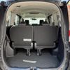 toyota esquire 2014 CFJ1733245 image 13