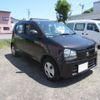 suzuki alto 2015 -SUZUKI 【静岡 581ﾈ6309】--Alto HA36S--101038---SUZUKI 【静岡 581ﾈ6309】--Alto HA36S--101038- image 13