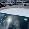 audi tt 2016 CFJ1631900 image 8