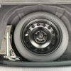 volkswagen golf 2017 NIKYO_KR72145 image 22