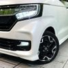 honda n-box 2018 CFJ1650038 image 12