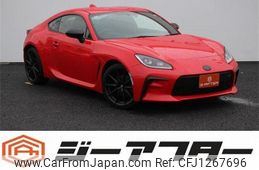 toyota 86 2022 -TOYOTA--86 3BA-ZN8--ZN8-005686---TOYOTA--86 3BA-ZN8--ZN8-005686-