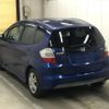 honda fit 2008 -HONDA--Fit GE8-1008075---HONDA--Fit GE8-1008075- image 2