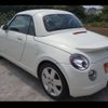 daihatsu copen 2011 -DAIHATSU--Copen L880K--0055491---DAIHATSU--Copen L880K--0055491- image 13