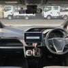 toyota noah 2019 quick_quick_DBA-ZRR80W_ZRR80-0553503 image 3