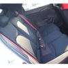 honda civic 2019 CFJ1558492 image 23