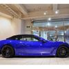maserati grandcabrio 2017 -MASERATI--Maserati GranCabrio ABA-MGCS1--ZAMVM45J000251142---MASERATI--Maserati GranCabrio ABA-MGCS1--ZAMVM45J000251142- image 2